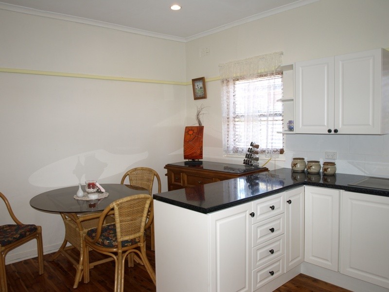 14 Wheatley Avenue, Goulburn NSW 2580