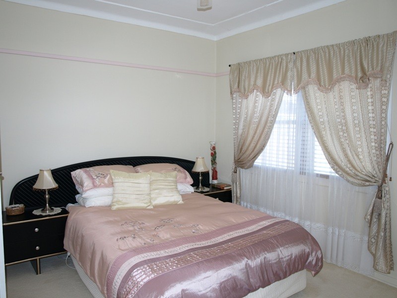 14 Wheatley Avenue, Goulburn NSW 2580