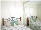 14 Wheatley Avenue, Goulburn NSW 2580
