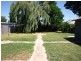14 Wheatley Avenue, Goulburn NSW 2580