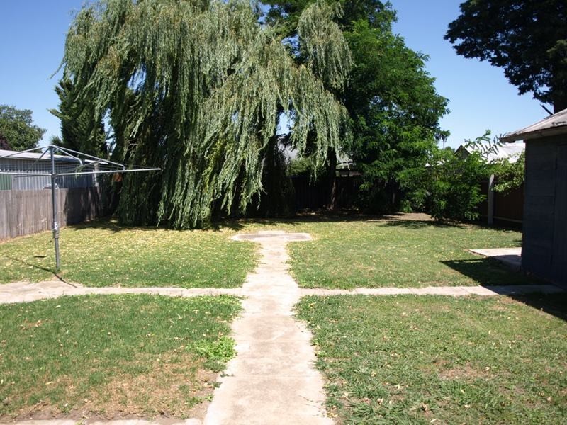 14 Wheatley Avenue, Goulburn NSW 2580