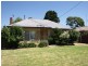 14 Wheatley Avenue, Goulburn NSW 2580