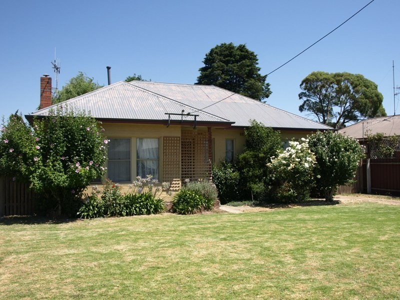 14 Wheatley Avenue, Goulburn NSW 2580