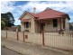 2 Ballina Street, Goulburn NSW 2580