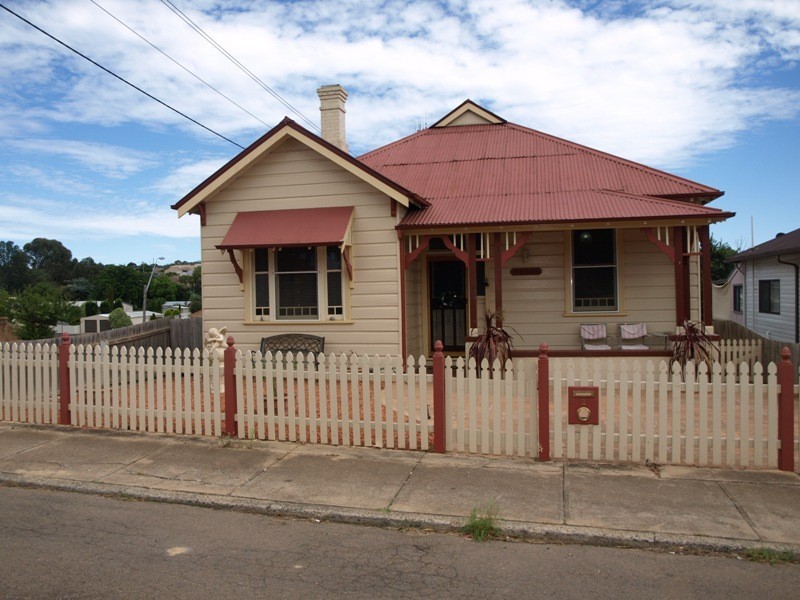 2 Ballina Street, Goulburn NSW 2580