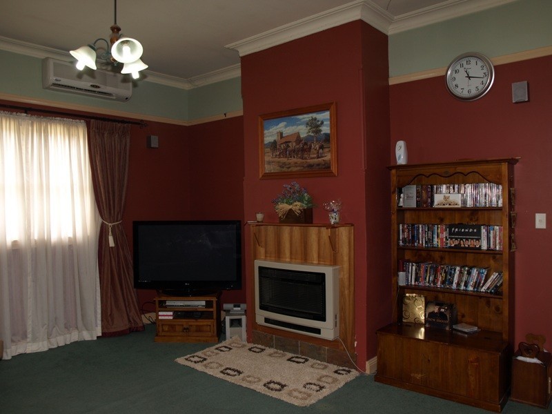 2 Ballina Street, Goulburn NSW 2580