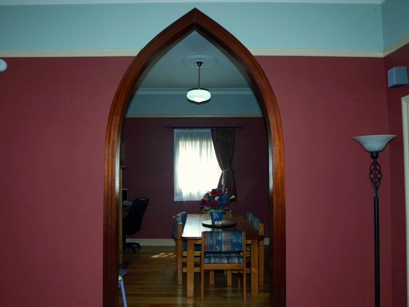 2 Ballina Street, Goulburn NSW 2580