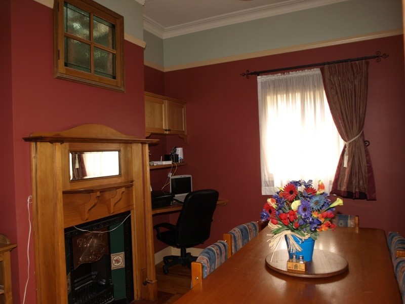 2 Ballina Street, Goulburn NSW 2580