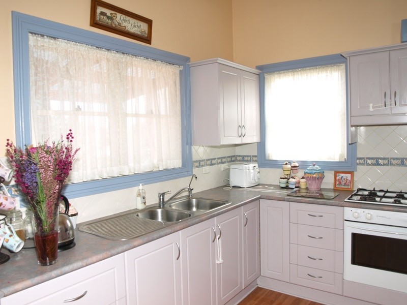 2 Ballina Street, Goulburn NSW 2580