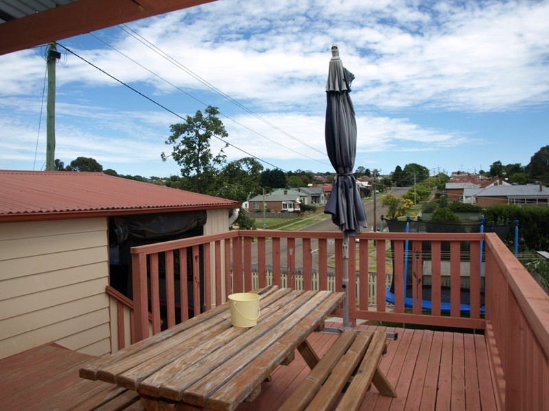 2 Ballina Street, Goulburn NSW 2580