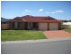 86 Green Valley Road, Goulburn NSW 2580