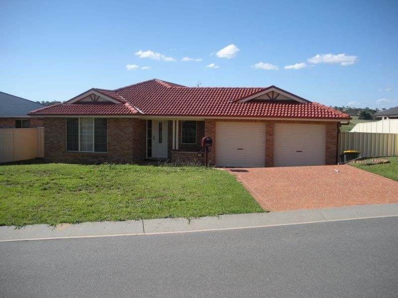 86 Green Valley Road, Goulburn NSW 2580