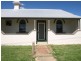 13 Albert Street, Goulburn NSW 2580