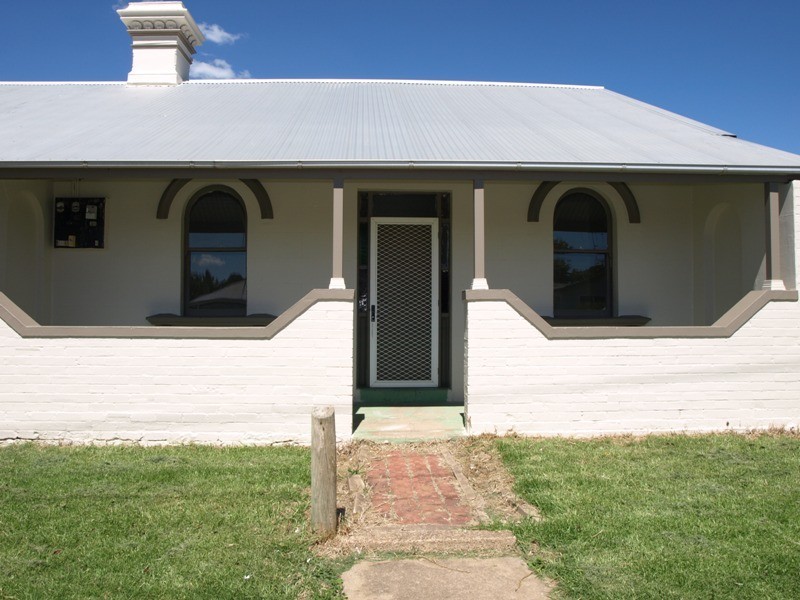 13 Albert Street, Goulburn NSW 2580