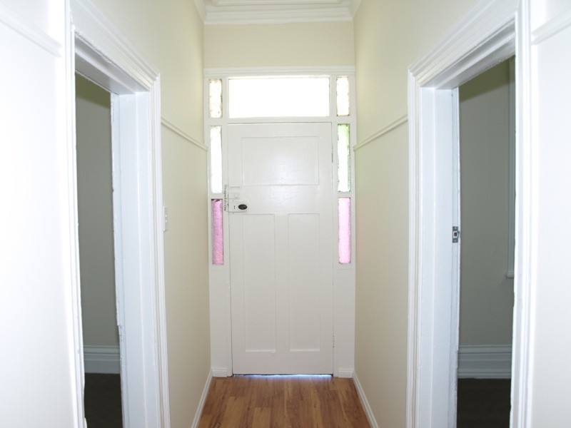 13 Albert Street, Goulburn NSW 2580