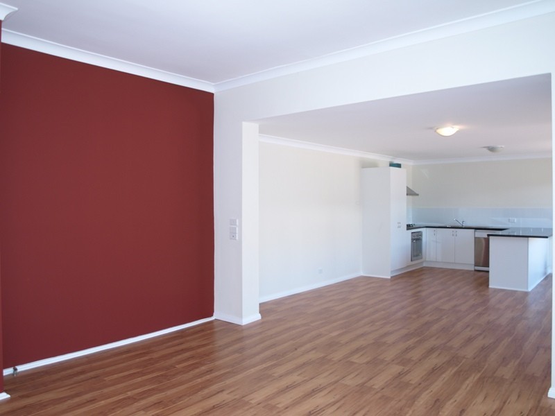 13 Albert Street, Goulburn NSW 2580