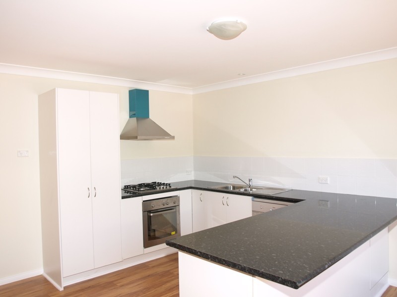 13 Albert Street, Goulburn NSW 2580