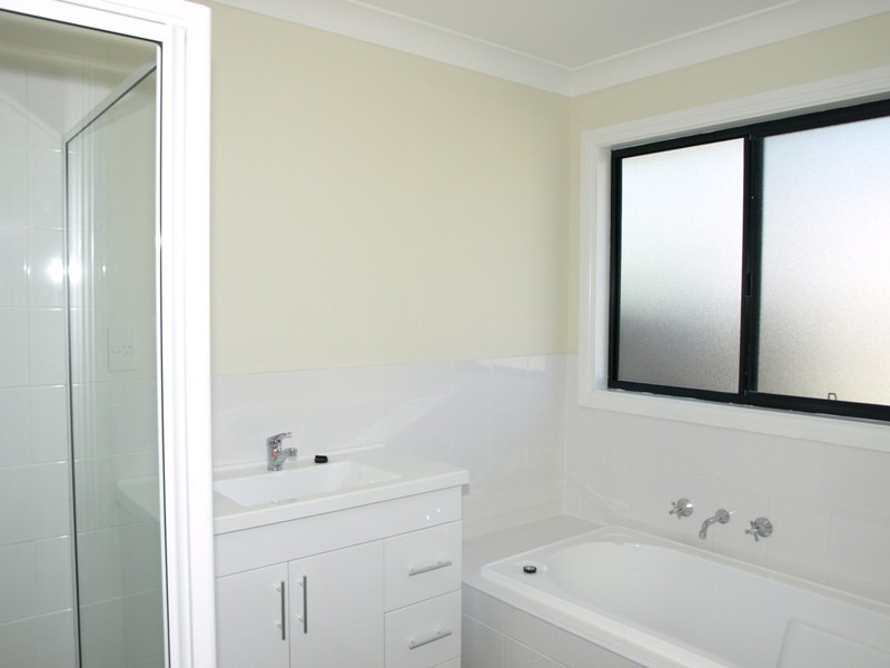 13 Albert Street, Goulburn NSW 2580