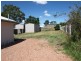 13 Albert Street, Goulburn NSW 2580