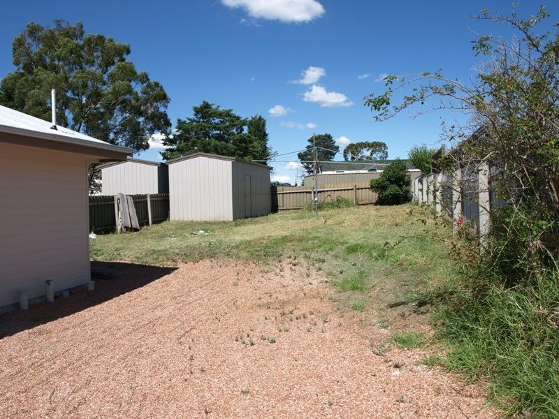 13 Albert Street, Goulburn NSW 2580
