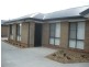 2/72 Auburn Street, Goulburn NSW 2580