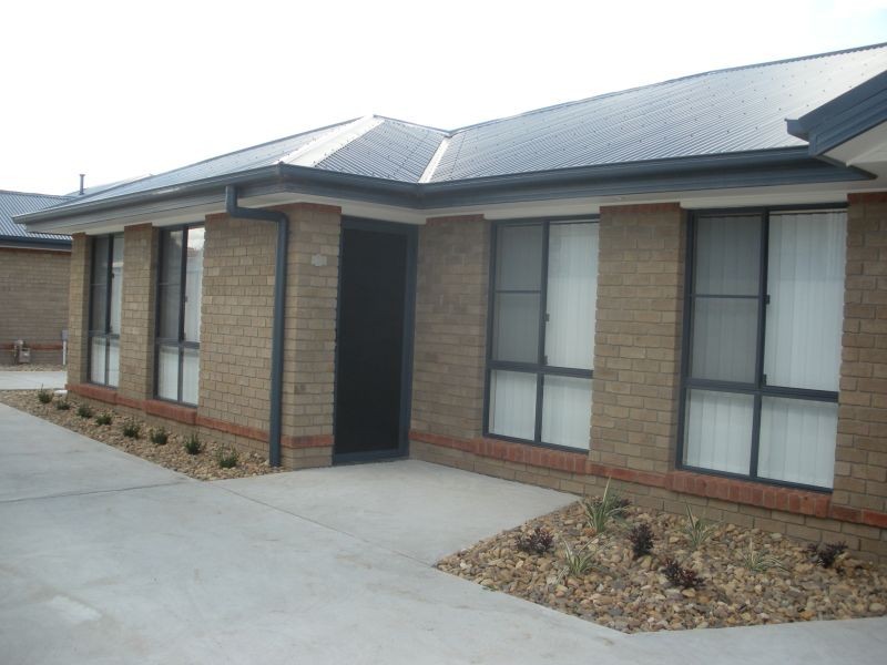 2/72 Auburn Street, Goulburn NSW 2580