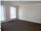 2/72 Auburn Street, Goulburn NSW 2580