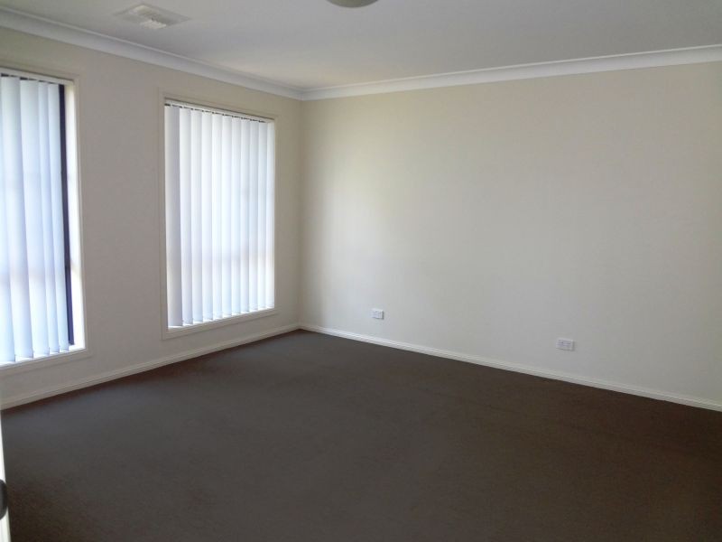 2/72 Auburn Street, Goulburn NSW 2580