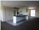 2/72 Auburn Street, Goulburn NSW 2580