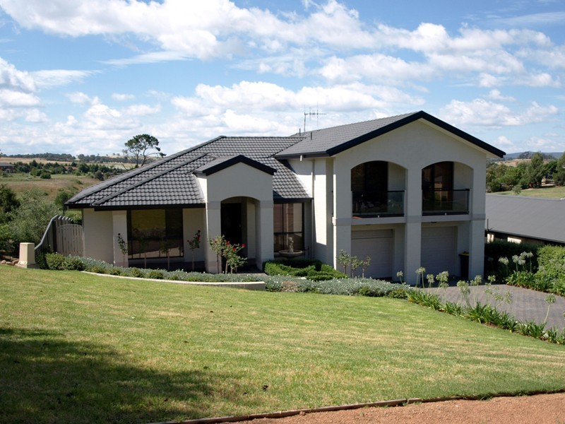 18 Hinchcliffe Close, Goulburn NSW 2580