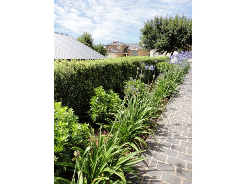 18 Hinchcliffe Close, Goulburn NSW 2580