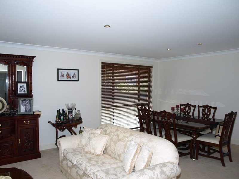 18 Hinchcliffe Close, Goulburn NSW 2580