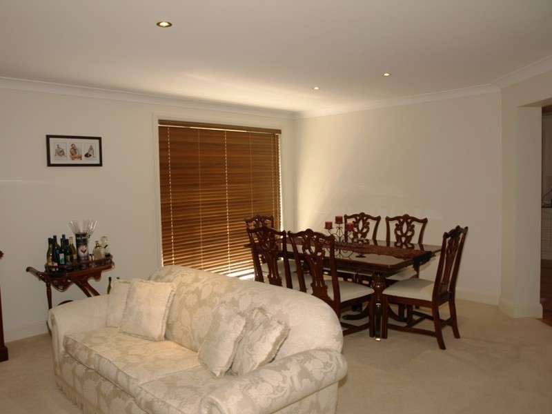 18 Hinchcliffe Close, Goulburn NSW 2580