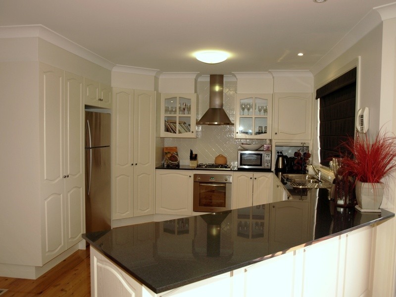 18 Hinchcliffe Close, Goulburn NSW 2580