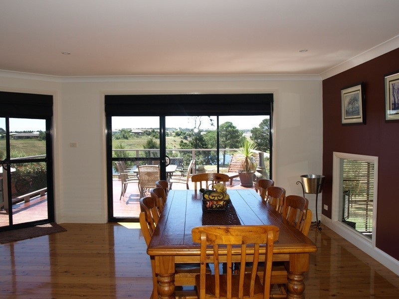 18 Hinchcliffe Close, Goulburn NSW 2580