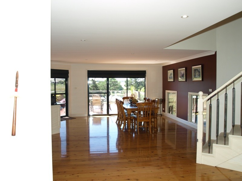 18 Hinchcliffe Close, Goulburn NSW 2580