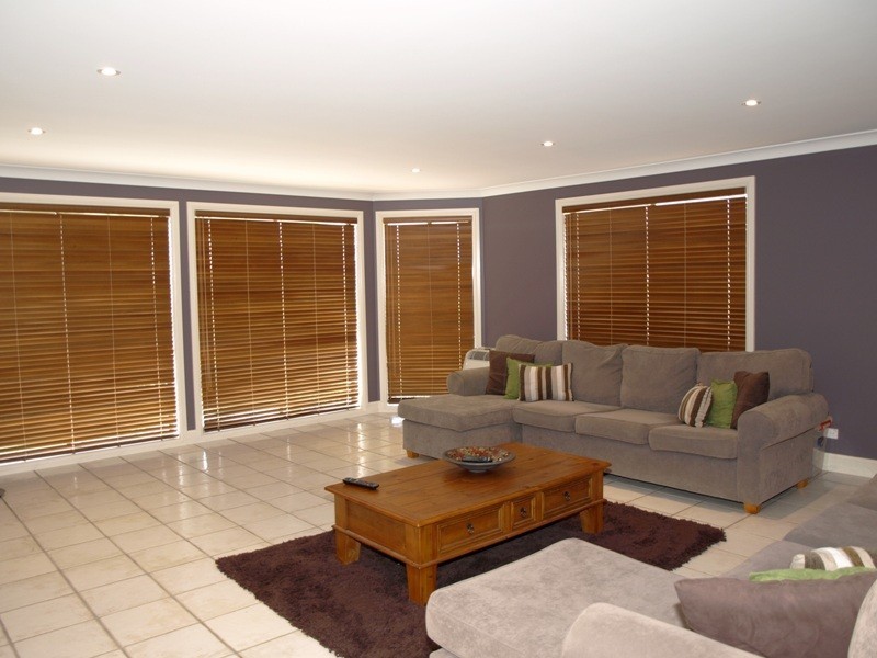 18 Hinchcliffe Close, Goulburn NSW 2580