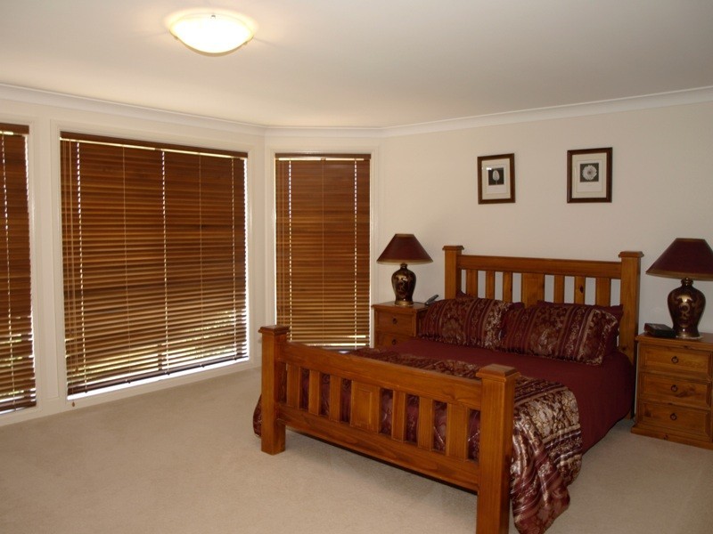 18 Hinchcliffe Close, Goulburn NSW 2580