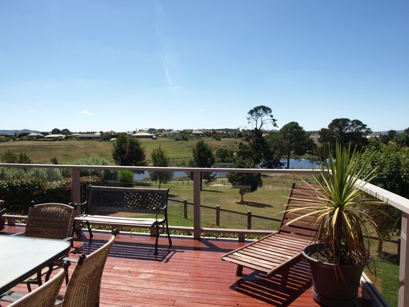 18 Hinchcliffe Close, Goulburn NSW 2580