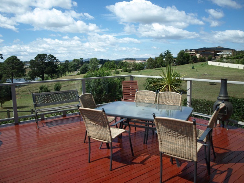 18 Hinchcliffe Close, Goulburn NSW 2580