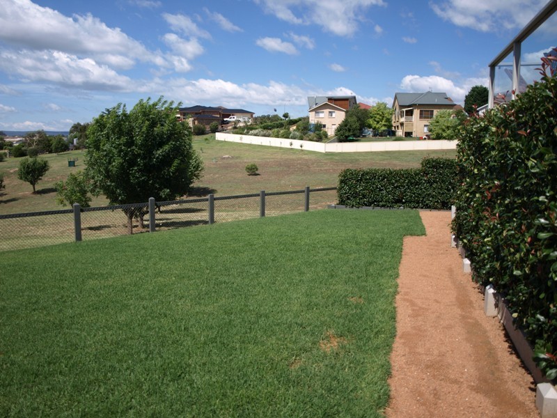 18 Hinchcliffe Close, Goulburn NSW 2580