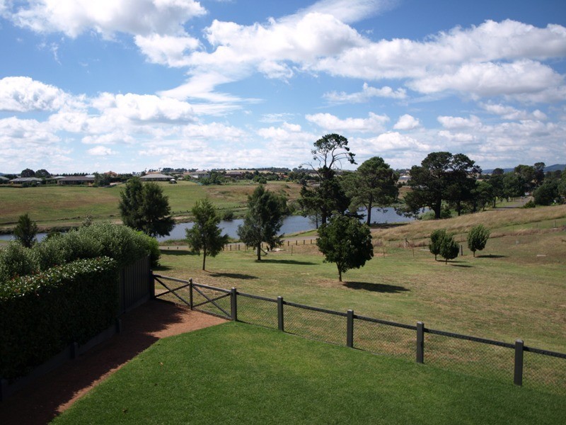 18 Hinchcliffe Close, Goulburn NSW 2580