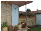 204 Cowper Street, Goulburn NSW 2580