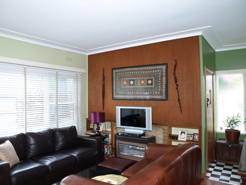 204 Cowper Street, Goulburn NSW 2580