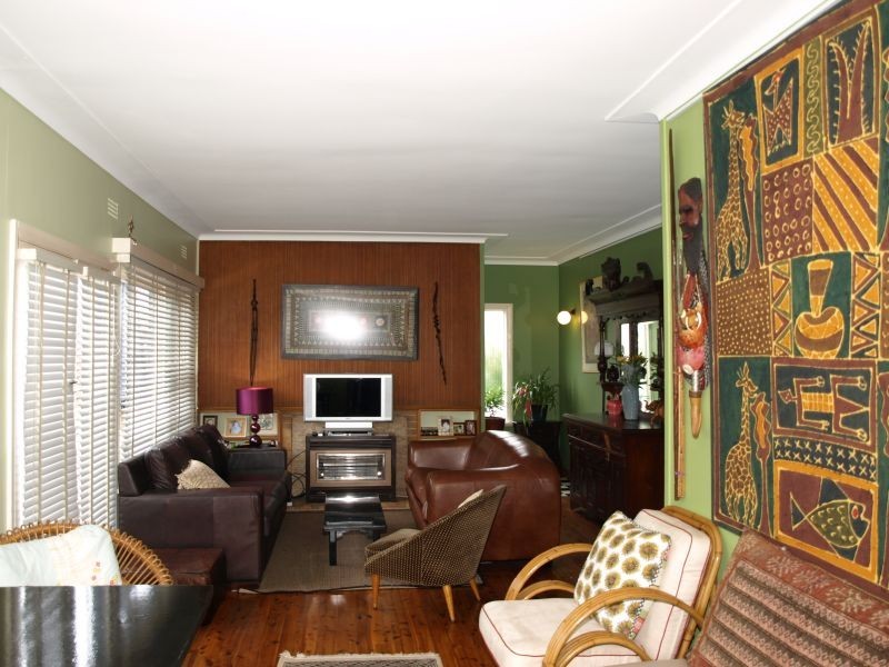 204 Cowper Street, Goulburn NSW 2580