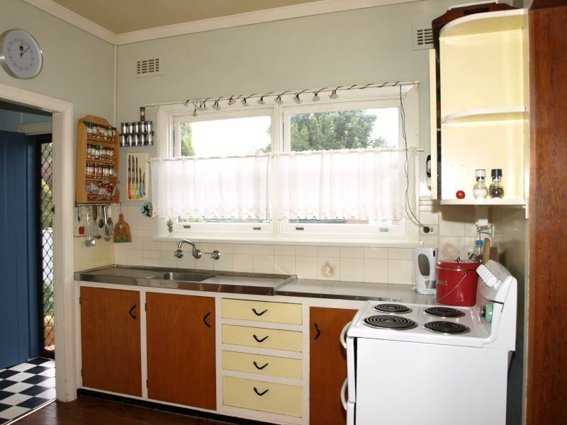 204 Cowper Street, Goulburn NSW 2580