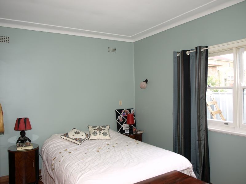 204 Cowper Street, Goulburn NSW 2580
