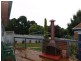 204 Cowper Street, Goulburn NSW 2580
