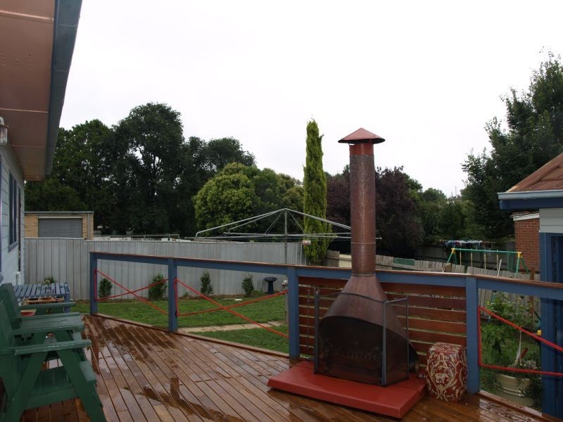 204 Cowper Street, Goulburn NSW 2580