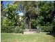 41 May Street, Goulburn NSW 2580